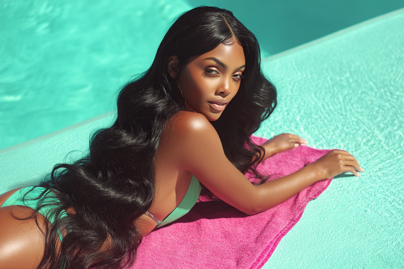 Soft Body Wave Bundle