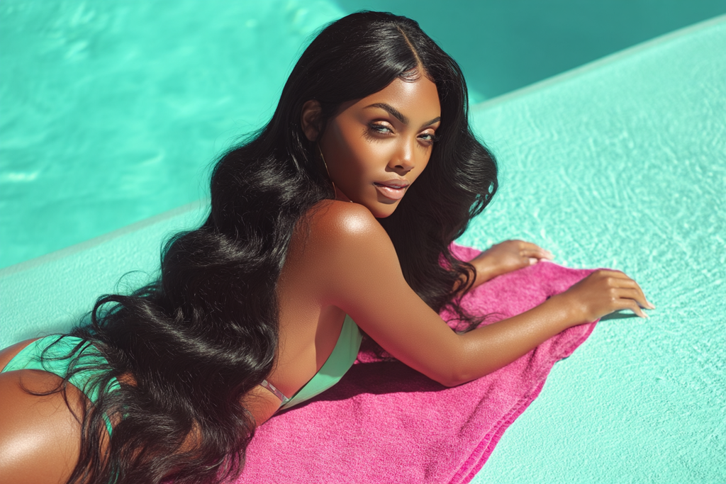 Soft Body Wave Bundle