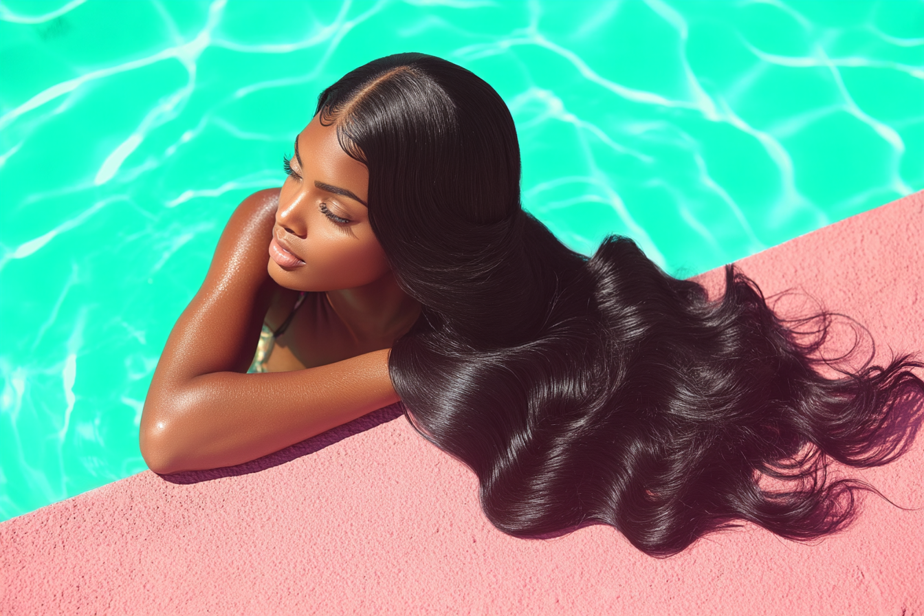 Soft Body Wave Bundle