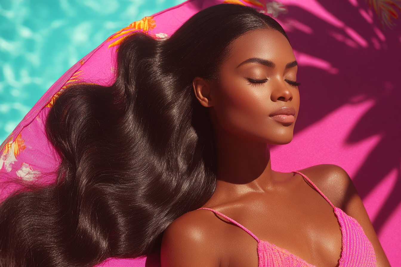 Soft Body Wave Bundle