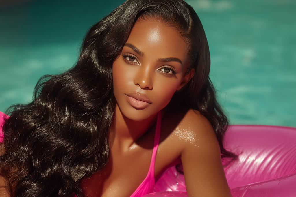 Soft Body Wave Bundle