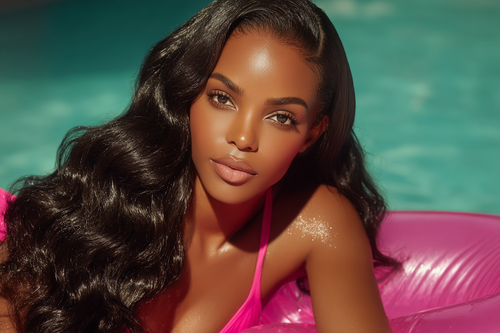 Soft Body Wave Bundle
