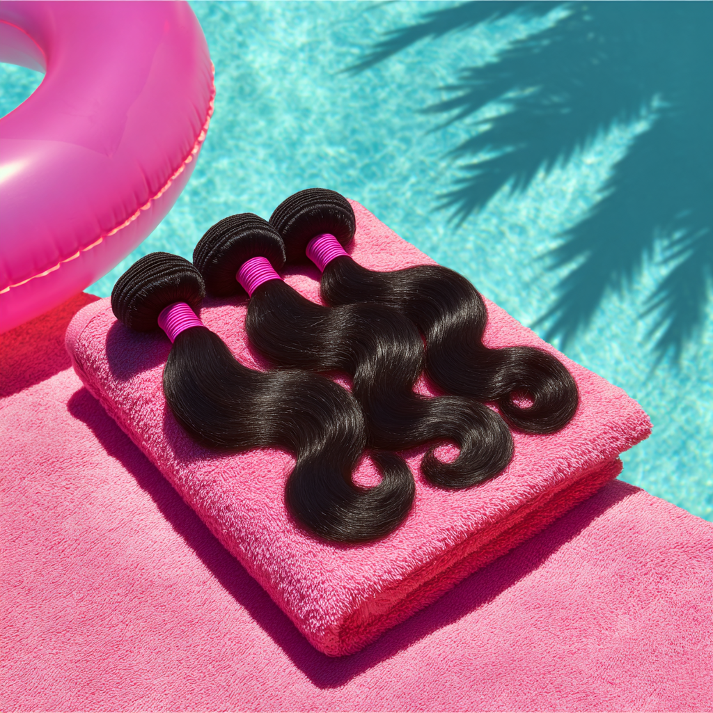 Soft Body Wave Bundle