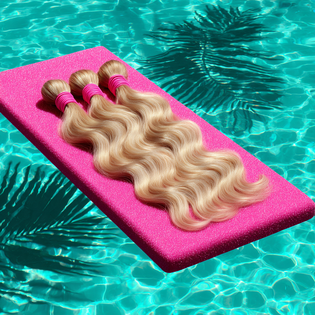 Soft Body Wave Bundle